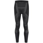 Force FROST černé kalhoty – Zboží Mobilmania