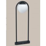 EGLO 98733 – Zboží Dáma