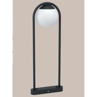 EGLO 98733 – Zboží Dáma