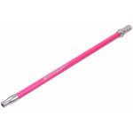 Kaya Carbon Pink náustek na hadici – Zboží Dáma