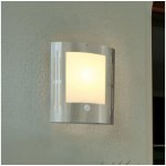 Eglo 88144 – Sleviste.cz