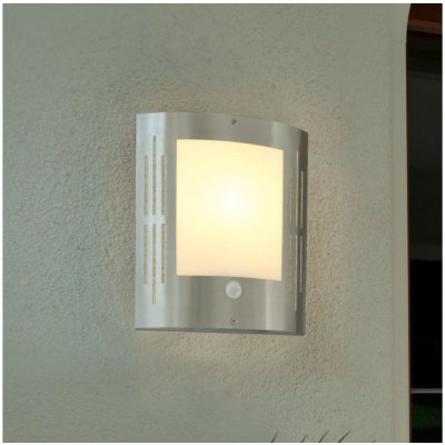 Eglo 88144 – Sleviste.cz