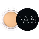 NARS Soft Matte Complete Concealer Matující krémový korektor Ginger 6,2 g – Zboží Mobilmania