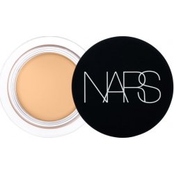 NARS Soft Matte Complete Concealer Matující krémový korektor Ginger 6,2 g