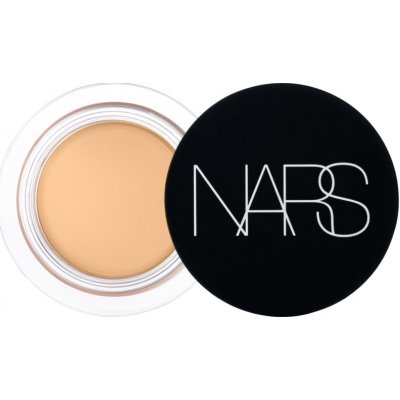 NARS Soft Matte Complete Concealer Matující krémový korektor Ginger 6,2 g – Zboží Mobilmania