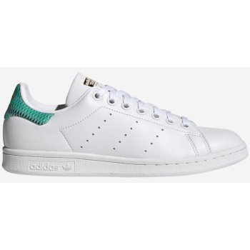 adidas Originals Stan Smith tenisky