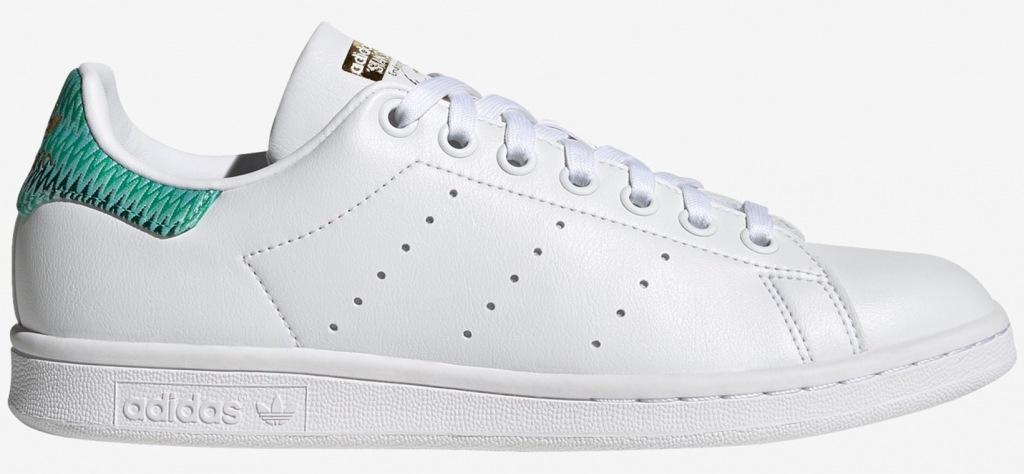 adidas Originals Stan Smith tenisky od 1 658 Kč - Heureka.cz