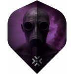 Bullet Toxic BT1105190 – Sleviste.cz