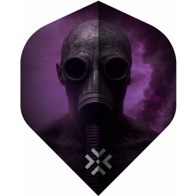 Bullet Toxic BT1105190 – Sleviste.cz