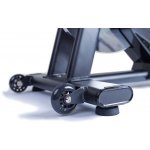 HouseFit Racer 70 iTrain – Zboží Dáma