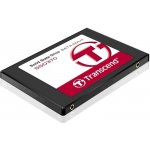 Transcend SSD370 32GB, TS32GSSD370S – Hledejceny.cz