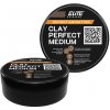Čištění a dekontaminace laku ProElite Clay Perfect Medium 100 g