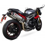 SCORPION Serket RTR84SEO – Hledejceny.cz