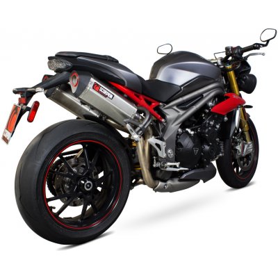 SCORPION Serket RTR84SEO – Hledejceny.cz