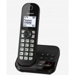 Panasonic KX-TGC460GB – Hledejceny.cz