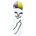 RipNDip Lord Nermal – Zboží Dáma