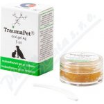 TraumaPet oral gel Ag 5 ml – HobbyKompas.cz