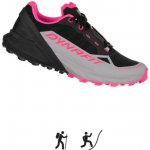 Dynafit Ultra 50 W 64067 0545 alloy black – Zboží Mobilmania