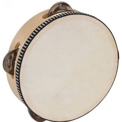 GRV TB-64H – Zboží Dáma