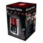 Russell Hobbs 23240 – Hledejceny.cz