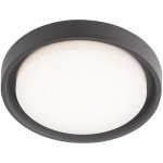 Redo 90118 – Hledejceny.cz