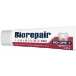 Biorepair Peribioma Pro Toothpaste proti paradentóze 75 ml – Zboží Dáma