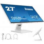 iiyama ProLite T2752MSC-W1 – Zboží Živě