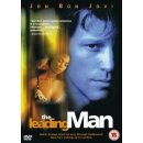 The Leading Man DVD