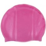 BESTWAY Hydro – Zboží Dáma