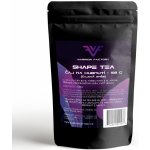 Warrior Factory SHAPE Tea ČAJ NA HUBNUTÍ ČAJOVÁ SMĚS 50 g – Sleviste.cz