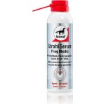 LEOVET Spray proti hnilobě StrahlSerum 200 ml – Hledejceny.cz