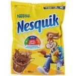 Nesquik 400 g – Zboží Dáma