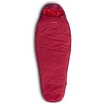 Pinguin Savana Junior PFM – Sleviste.cz