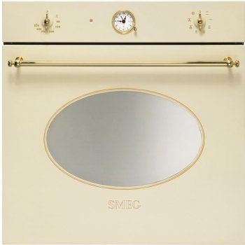 Smeg SFT 805P