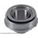 Vysouvací ložisko BLUE PRINT ADC43305 | Zboží Auto