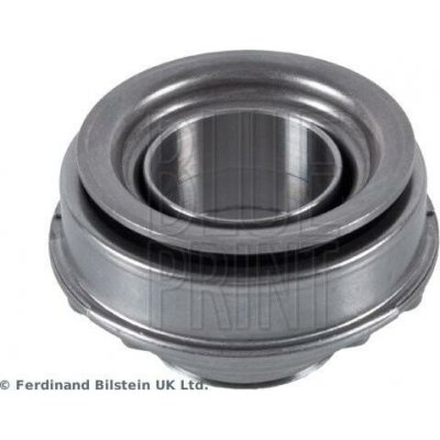 Vysouvací ložisko BLUE PRINT ADC43305 | Zboží Auto