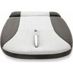 Tummy Shield Tummy Shield sedátko/polštář pro ženy, EAN 0793573793881 – Hledejceny.cz