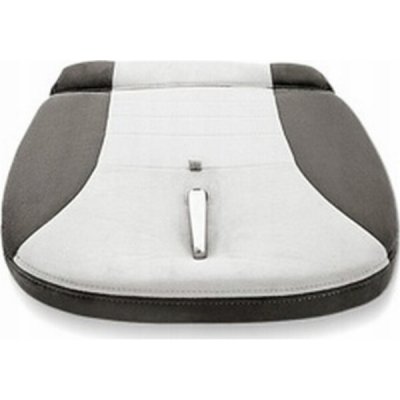 Tummy Shield Tummy Shield sedátko/polštář pro ženy, EAN 0793573793881 – Hledejceny.cz