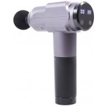 Aga DS1603 – Sleviste.cz