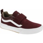 Vans Kyle Pro 2 Port/Walnut – Hledejceny.cz