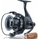 Sonik Xtractor 5000 – Sleviste.cz