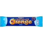 Terry's Chocolate Orange 35 g – Zboží Mobilmania