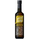 Good Hemp Nutrition Oil 0,5 l