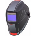 AerTEC YOGA 4/5-8/9-13 402701 – Zboží Mobilmania