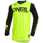 O'Neal Threat Rider žlutý