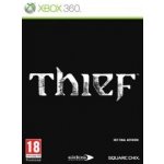 Thief 4 – Hledejceny.cz