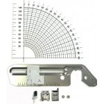Brother CIRC1 – Zboží Mobilmania