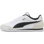 Puma Turino II Og 39764605 – Zboží Mobilmania