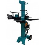 Könner & Söhnen KS 8THE V 55/40 – Zboží Dáma