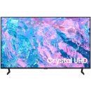 Samsung UE43CU7092U